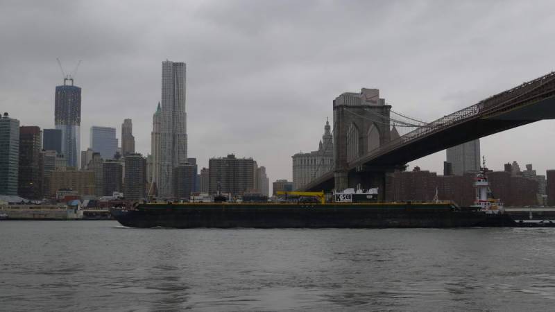 USA_2011-11-22 14-52-31